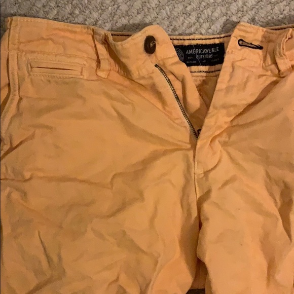 Express - Picture 2 of 3